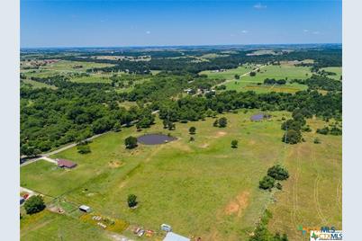 [Address not provided], Elgin, TX 78621 - Photo 6