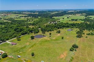 [Address not provided], Elgin, TX 78621 - Photo 6