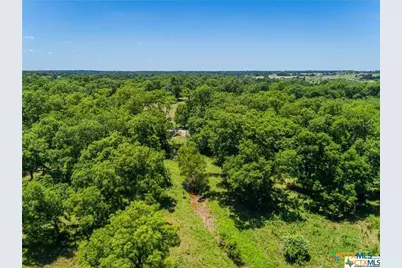 [Address not provided], Elgin, TX 78621 - Photo 12