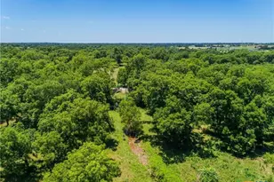 [Address not provided], Elgin, TX 78621 - Photo 12