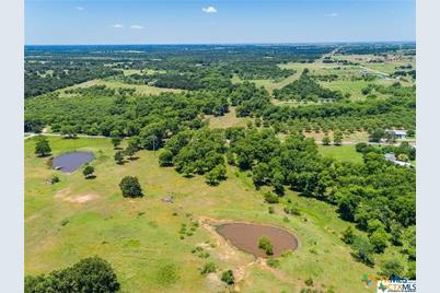 [Address not provided], Elgin, TX 78621 - Photo 4