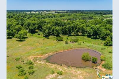 [Address not provided], Elgin, TX 78621 - Photo 10