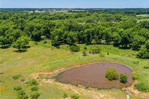 [Address not provided], Elgin, TX 78621 - Photo 10