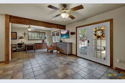 2198 Lakeshore Drive, Canyon Lake, TX 78133 - Photo 16