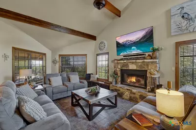 2198 Lakeshore Drive, Canyon Lake, TX 78133 - Photo 10