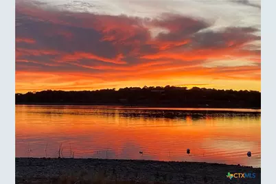 2198 Lakeshore Drive, Canyon Lake, TX 78133 - Photo 40