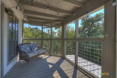 2198 Lakeshore Drive, Canyon Lake, TX 78133 - Photo 24