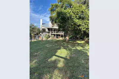 2198 Lakeshore Drive, Canyon Lake, TX 78133 - Photo 2