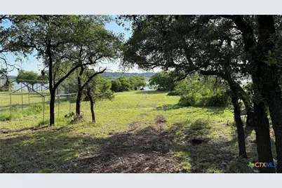 2198 Lakeshore Drive, Canyon Lake, TX 78133 - Photo 34