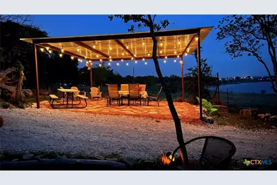 2198 Lakeshore Drive, Canyon Lake, TX 78133 - Photo 38