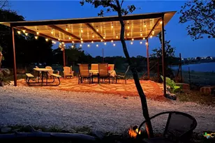 2198 Lakeshore Dr, Canyon Lake, TX 78133 - Photo 38