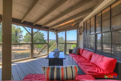 2198 Lakeshore Drive, Canyon Lake, TX 78133 - Photo 30