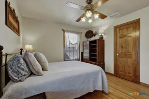 2198 Lakeshore Dr, Canyon Lake, TX 78133 - Photo 26