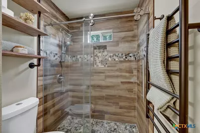 2198 Lakeshore Drive, Canyon Lake, TX 78133 - Photo 22