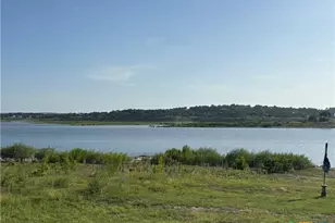 2198 Lakeshore Dr, Canyon Lake, TX 78133 - Photo 36