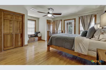 2198 Lakeshore Drive, Canyon Lake, TX 78133 - Photo 20