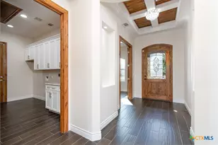 1480 Co Rd 127, Georgetown, TX 78626 - Photo 10