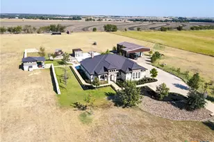 1480 Co Rd 127, Georgetown, TX 78626 - Photo 40