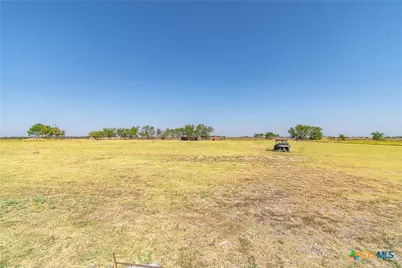 1480 County Road 127, Georgetown, TX 78626 - Photo 42