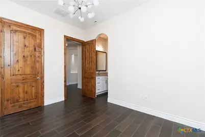 1480 County Road 127, Georgetown, TX 78626 - Photo 30