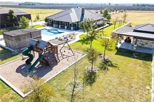 1480 Co Rd 127, Georgetown, TX 78626 - Photo 38