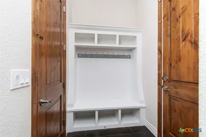 1480 County Road 127, Georgetown, TX 78626 - Photo 22