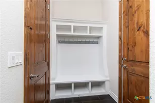 1480 Co Rd 127, Georgetown, TX 78626 - Photo 22