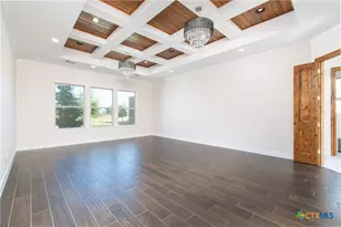 1480 Co Rd 127, Georgetown, TX 78626 - Photo 24