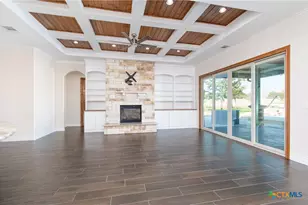 1480 Co Rd 127, Georgetown, TX 78626 - Photo 6