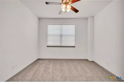 10018 Cauthon Cove, Killeen, TX 76542 - Photo 18