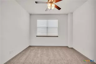 10018 Cauthon Cv, Killeen, TX 76542 - Photo 18