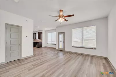 10018 Cauthon Cove, Killeen, TX 76542 - Photo 28