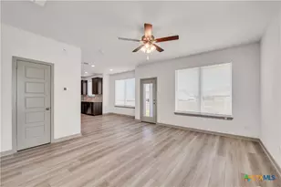 10018 Cauthon Cv, Killeen, TX 76542 - Photo 28