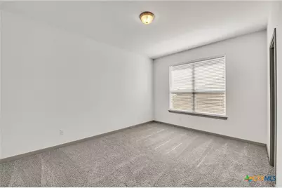 10018 Cauthon Cove, Killeen, TX 76542 - Photo 6