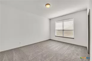 10018 Cauthon Cv, Killeen, TX 76542 - Photo 6