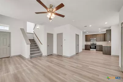 10018 Cauthon Cove, Killeen, TX 76542 - Photo 26