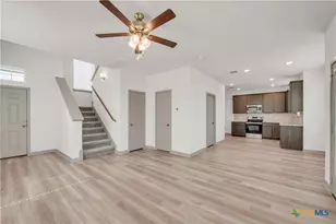 10018 Cauthon Cv, Killeen, TX 76542 - Photo 26