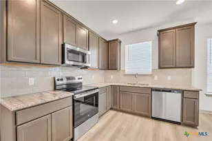 10018 Cauthon Cv, Killeen, TX 76542 - Photo 22