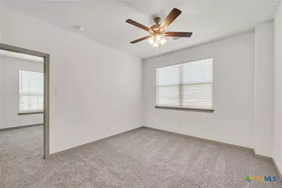 10018 Cauthon Cove, Killeen, TX 76542 - Photo 12