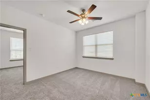 10018 Cauthon Cv, Killeen, TX 76542 - Photo 12