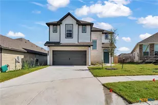 10018 Cauthon Cv, Killeen, TX 76542 - Photo 2