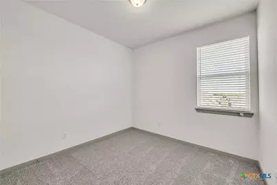 10018 Cauthon Cove, Killeen, TX 76542 - Photo 4