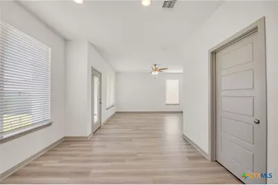 10018 Cauthon Cove, Killeen, TX 76542 - Photo 24