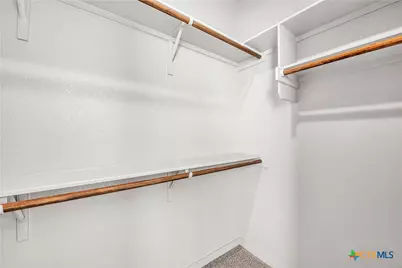 10018 Cauthon Cove, Killeen, TX 76542 - Photo 8