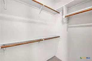 10018 Cauthon Cv, Killeen, TX 76542 - Photo 8