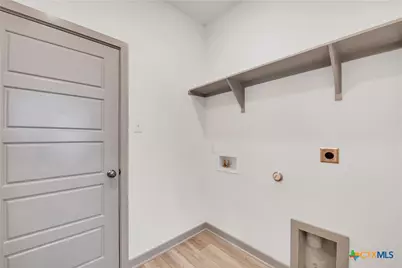 10018 Cauthon Cove, Killeen, TX 76542 - Photo 20