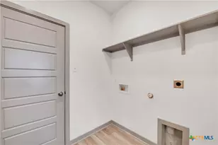 10018 Cauthon Cv, Killeen, TX 76542 - Photo 20