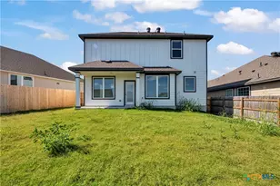 10018 Cauthon Cv, Killeen, TX 76542 - Photo 30