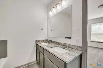 10018 Cauthon Cove, Killeen, TX 76542 - Photo 10