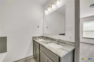 10018 Cauthon Cv, Killeen, TX 76542 - Photo 10